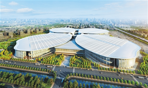参展商名录（五）------“2022中国国际轴承及其专用装备展览会”
