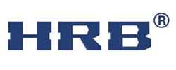 brand logo 8