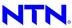 brand logo 6