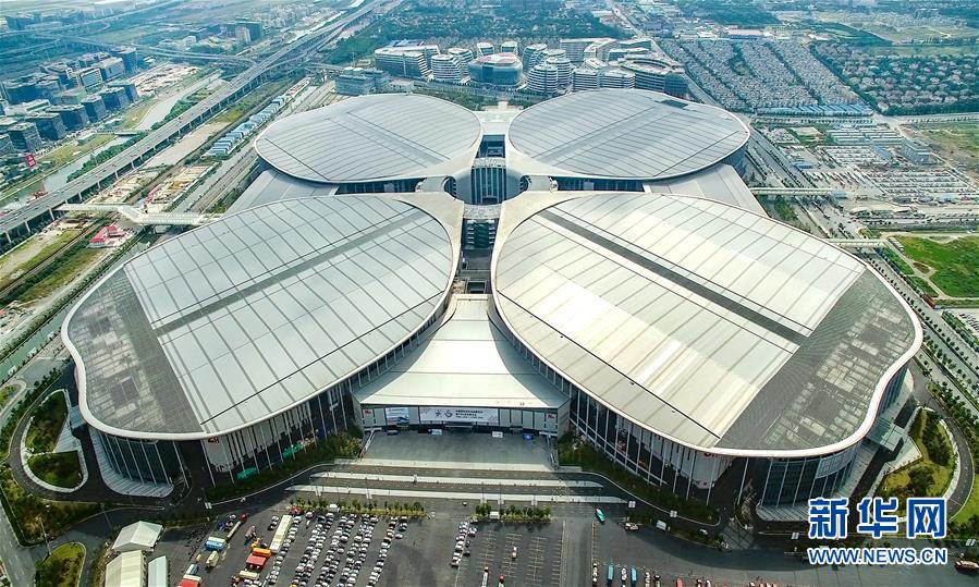 参展商名录（四）------“2026中国国际轴承及其专用装备展览会”