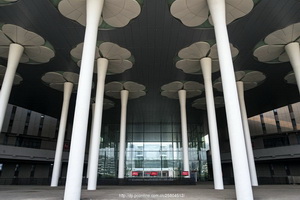 参展商名录（五）------“2026中国国际轴承及其专用装备展览会”