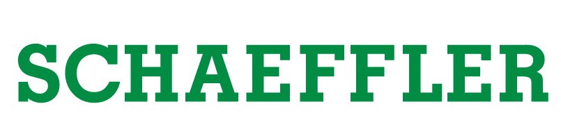 brand logo 5