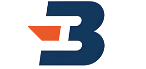 brand logo 12