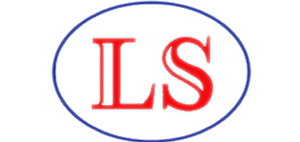 brand logo 13