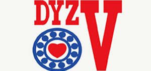 brand logo 14