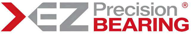 brand logo 15
